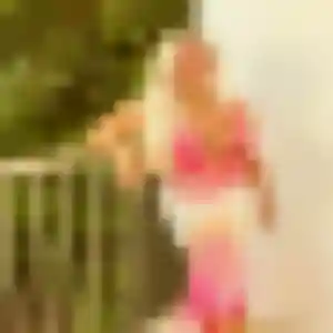 Profil de Zara à Aulnoy-lez-Valenciennes (25 ans) - plan cul gratuit