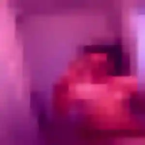 Aurore, 24 ans, en ligne à Aulnoye-Aymeries pour une rencontre coquine
