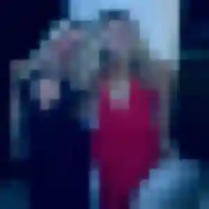Esther, 39 ans, cherche un plan cul à Aulnoye-Aymeries