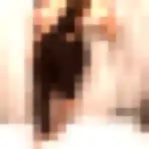 Océane (29 ans) à Aulnoye-Aymeries cherche une rencontre ce soir