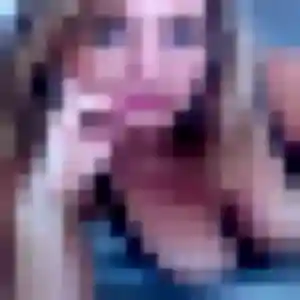 Cindy (26 ans) à Ault attend une rencontre ce soir