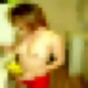 Profil de Favour à Aumagne (22 ans) - plan cul anonyme