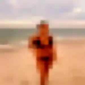 Neema, fille de 38 ans cherche plan cul à Aumagne
