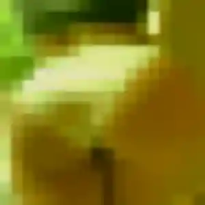 Mariam, 25 ans, dispo pour plan cul à Aumale