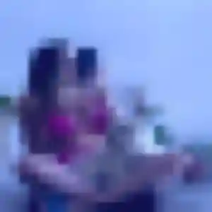 Photo de Séraphine à Aumale (31 ans) - plan cul discret