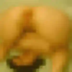 Photo de Soukeyna à Aumale (34 ans) - plan cul sans inscription