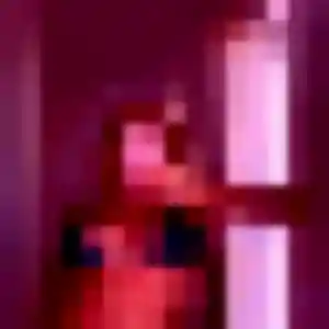 Profil de Audrey à Auménancourt (45 ans) - plan cul anonyme