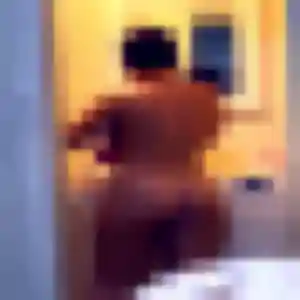 Dienaba, 37 ans, en ligne à Auménancourt pour un plan cul