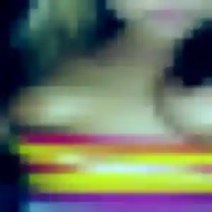 Rencontre Grace, 41 ans à Auménancourt en t'inscrivant