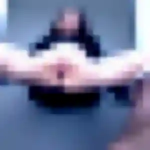 Contacte Shérazade, 41 ans à Auménancourt en privé