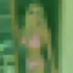 Jolie Yasmine, 35 ans à Auménancourt - voir sa photo