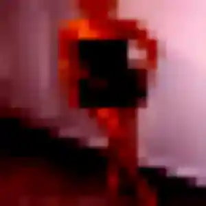 Photo de Modupe à Aumetz (31 ans) - plan cul anonyme