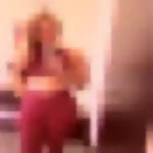 Rencontre Adja, 31 ans à Aunay-sous-Auneau en privé