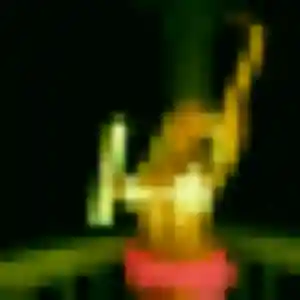 Photo sexy de Hélène, 22 ans à Aunay-sous-Auneau - rencontre sans lendemain