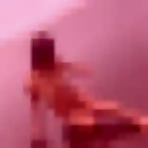 Zaïna, 28 ans, dispo pour plan cul à Auneau-Bleury-Saint-Symphorien