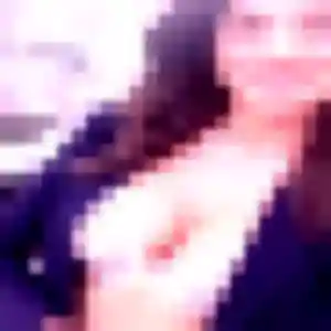 Binta, 39 ans, en ligne à Auneuil pour une rencontre coquine