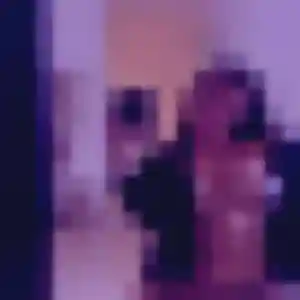 Photo de Precious à Auneuil (32 ans) - plan cul anonyme