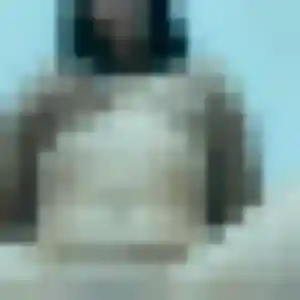 Photo exclusive de Aliyah, 26 ans à Auppegard - plan discret