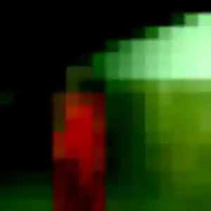 Charmante Grâce, 32 ans à Auppegard - découvrir son profil