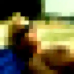 Jolie Maëva, 28 ans à Auppegard - voir sa photo