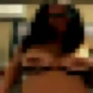 plan cul à Aups : profil de Aurore, 39 ans - accès libre