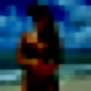 Dieynaba (33 ans) à Aups cherche une rencontre rapidement