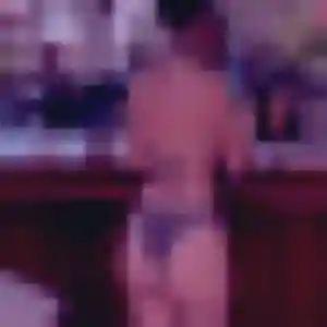 Photo de Yolène à Aups (33 ans) - plan cul gratuit