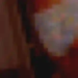 Photo de Adeola à Auradé (34 ans) - plan cul gratuit