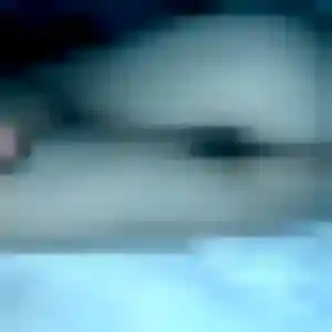 Sexy Aïcha, 35 ans à Auradé - découvrir son profil