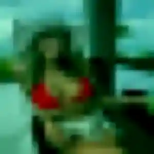 Akissi, 40 ans, cherche un plan cul à Auradé
