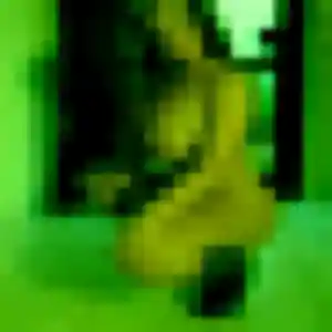 Chioma de Auray, 36 ans - plan cul sans prise de tête