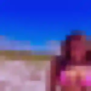 Découvre Maguette, 23 ans à Auray en privé