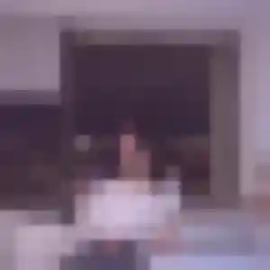 plan cul à Auray : photo de Rosalie, 38 ans - accès libre