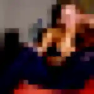 Jolie Ruth, 38 ans à Auray - voir sa photo