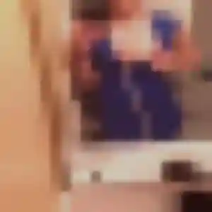 Khadija, fille de 32 ans propose plan cul à Aure sur Mer
