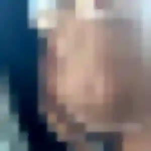 Charmante Kimberley, 32 ans à Aure sur Mer - voir sa photo