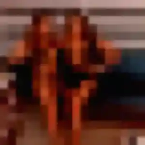 Omolara, femme de 34 ans cherche plan cul à Aure sur Mer