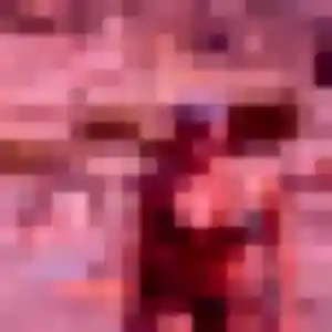 Sanata, femme de 45 ans cherche plan cul à Aure sur Mer