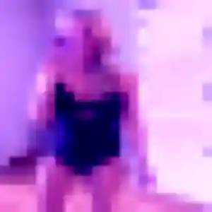 Profil de Coralie à Aurec-sur-Loire (43 ans) - plan cul sans inscription