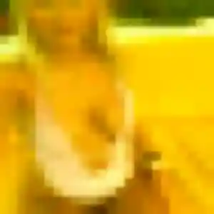 Lucinda (42 ans) à Aurec-sur-Loire attend une rencontre aujourd'hui