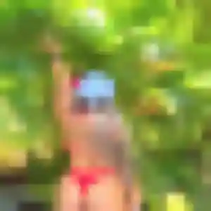 Jolie Salomé, 35 ans à Aurec-sur-Loire - la contacter
