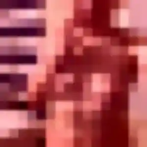 Sexy Adja, 45 ans à Aureil - découvrir son profil