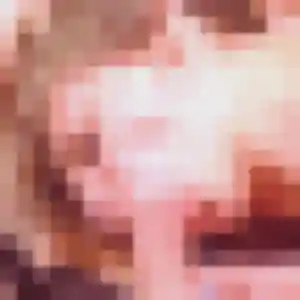 Aïcha, 23 ans, connectée à Aureil pour une rencontre coquine