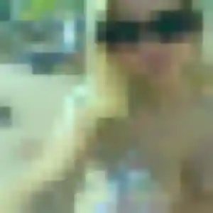 Akinyi (44 ans) à Aureil attend une rencontre rapidement
