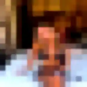 Photo de Patricia à Aureil (40 ans) - plan cul anonyme