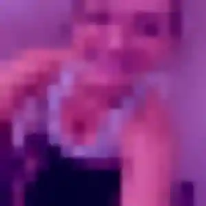 plan cul à Aureil : photo de Quetsia, 22 ans - sans engagement