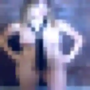 Photo de Ruth à Aureil (27 ans) - plan cul discret
