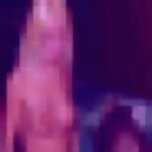 Photo sexy de Adaeze, 44 ans à Aureilhan - rencontre sans lendemain