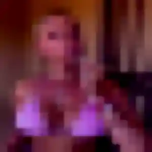 Photo sexy de Adaora, 26 ans à Aureilhan - plan discret