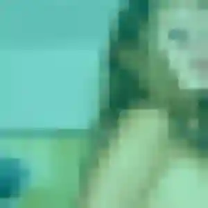 Justine (38 ans) à Aureilhan cherche un plan cul aujourd'hui